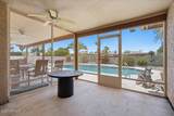 10413 Chestnut Drive - Photo 30