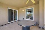 10413 Chestnut Drive - Photo 31