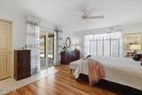 10413 Chestnut Drive - Photo 4