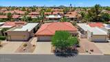 10413 Chestnut Drive - Photo 40
