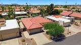 10413 Chestnut Drive - Photo 41