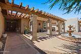 10413 Chestnut Drive - Photo 42