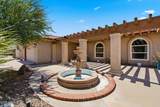 10413 Chestnut Drive - Photo 43
