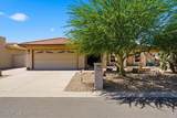 10413 Chestnut Drive - Photo 44