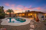 10413 Chestnut Drive - Photo 45