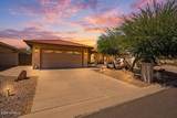 10413 Chestnut Drive - Photo 46