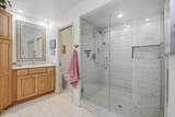 10413 Chestnut Drive - Photo 5