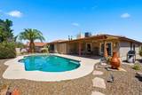 10413 Chestnut Drive - Photo 6