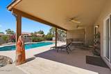 10413 Chestnut Drive - Photo 7