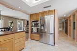 10413 Chestnut Drive - Photo 8