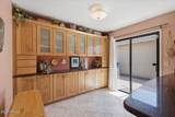 10413 Chestnut Drive - Photo 9