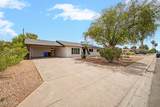 4038 Maryland Avenue - Photo 1