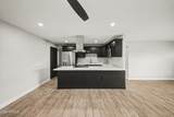 4038 Maryland Avenue - Photo 10