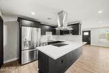 4038 Maryland Avenue - Photo 11