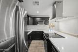 4038 Maryland Avenue - Photo 12