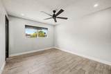 4038 Maryland Avenue - Photo 13