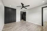 4038 Maryland Avenue - Photo 14
