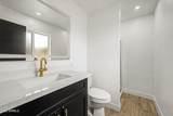 4038 Maryland Avenue - Photo 15