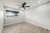 4038 Maryland Avenue - Photo 16