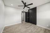 4038 Maryland Avenue - Photo 17