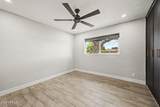 4038 Maryland Avenue - Photo 18