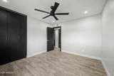 4038 Maryland Avenue - Photo 19