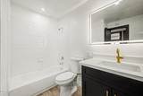 4038 Maryland Avenue - Photo 20