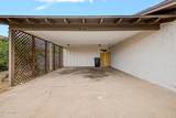 4038 Maryland Avenue - Photo 4