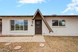 4038 Maryland Avenue - Photo 5
