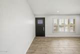 4038 Maryland Avenue - Photo 6