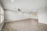 4038 Maryland Avenue - Photo 7