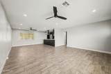 4038 Maryland Avenue - Photo 8