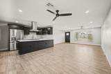 4038 Maryland Avenue - Photo 9
