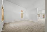 4162 Aragonite Lane - Photo 11