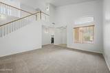 4162 Aragonite Lane - Photo 12