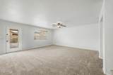 4162 Aragonite Lane - Photo 13