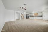 4162 Aragonite Lane - Photo 14