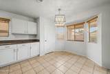 4162 Aragonite Lane - Photo 15