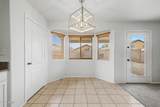 4162 Aragonite Lane - Photo 16