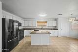 4162 Aragonite Lane - Photo 17