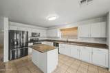 4162 Aragonite Lane - Photo 18