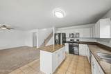 4162 Aragonite Lane - Photo 19