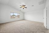 4162 Aragonite Lane - Photo 20