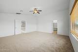 4162 Aragonite Lane - Photo 21