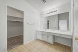 4162 Aragonite Lane - Photo 22