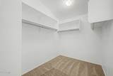 4162 Aragonite Lane - Photo 23