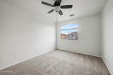 4162 Aragonite Lane - Photo 24
