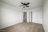 4162 Aragonite Lane - Photo 25