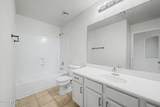 4162 Aragonite Lane - Photo 26