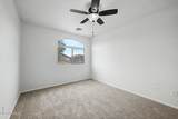 4162 Aragonite Lane - Photo 27